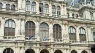 Bourse du Commerce [upl. by Anerehs]