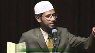 Dr Zakir Naik Triple Talaq urdu YouTube [upl. by Ssyla947]