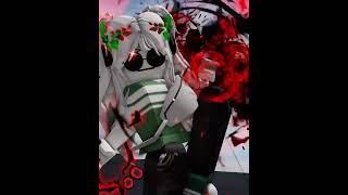 if KJ becomes free in publics pt2 tsb thestongestbattlegrounds roblox [upl. by Hametaf640]