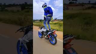 moto motosports stunt bikelife [upl. by Stroup607]