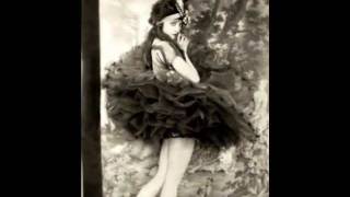 Ziegfeld Follies quotGlorifying the American Girlquot 19071931 [upl. by Suivatnod673]