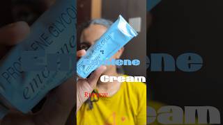 Emolene cream review ‼️ shortsfeed explore shorts [upl. by Rahm607]