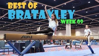 Best Of Bratayley WK 9 [upl. by Romonda]