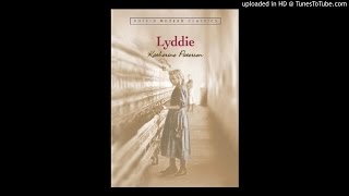 Lyddie Chapter 21 quotTurpitudequot [upl. by Gnidleif]