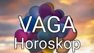 VAGA  👀🍀🌈Ljubav Posao Novac Zdravlje 239299 Tarot Nedeljni Horoskop [upl. by Rihsab25]