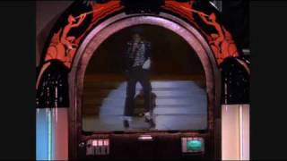 Michael Jackson  Moonwalker Part 2 [upl. by Leonidas]