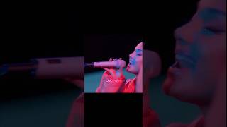 Ariana Grande Edit  edit idea ib reboltae on tiktok arianagrande edit sweetenertour [upl. by Nonnac868]