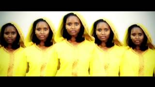 New Ethiopian Music Dawit Tsige Yagere Lij ያገሬ ልጅ [upl. by Gerdeen]