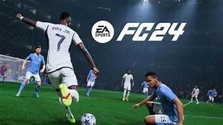 Am Luat 5 cartonase ROSI  FIFA fifa [upl. by Glen872]