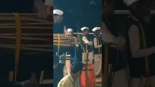 music pakhawaj song pakhawajvadan tabla pakhawajplayer live pakhawajsolo श्री dance [upl. by Ettenuahs271]