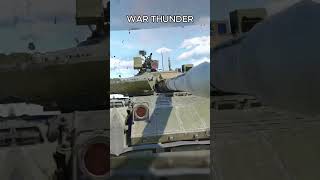 Russian TANK Hardbass  Real vs Fake [upl. by Ruon240]