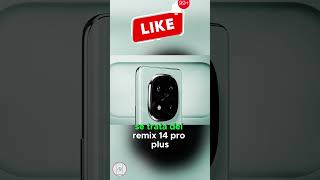 EL REDMI MÁS RESISTENTE 😱😮‍💨 REDMI NOTE 14 PRO  android technology xiaomi redminote fyp viral [upl. by Reuben]