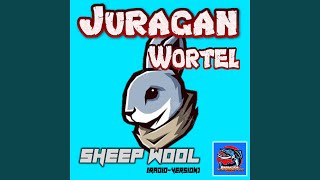 Sheep Wool [upl. by Anival]