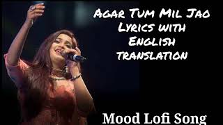 Agur Thum Sath Ho Shreya Ghoshal Romantic Song😍😘Best Romantic Song With Shreya Ghoshal Song Relex [upl. by Nicolas]