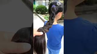 🌎Best Hair Growth Shampoo Hack ✅  Hair Growth Tips shorts shampoo Dsweet [upl. by Eleik948]