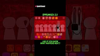 Sprunked 20  How To Play Sprunki Incredibox Online Free sprunked sprunki fyp trending shorts [upl. by Yvel]