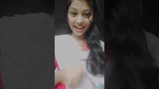 Tuktuka gal jemon😜❤️newpuruliastatusvideo2024 trending song romantic shorts status video [upl. by Nylasej]