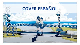 Shoujo Rei  MikitoP 【Cover español】 [upl. by Richter923]