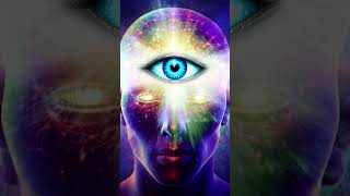 Pineal Gland Activation Frequency in 1 Minute pinealglandactivation pinealgland [upl. by Brandice]