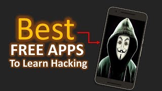 4 Best Free Mobile Apps to Learn [upl. by Hehre]