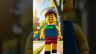 How To Beat Anxiety Disorder shorts shortsvideo anxiety [upl. by Ahsito321]