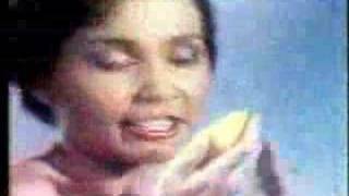 Dial Soap Classic Philippine TVC  1979 [upl. by Vogele679]