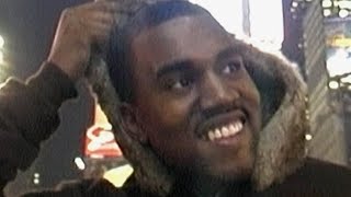 Kanye west type beat prodby LashMc🧙 [upl. by Jemma]