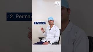 Types of access for Hemodialysis  Dr Rahul Agarwal CARE Hospitals Hyderabad [upl. by Zysk]