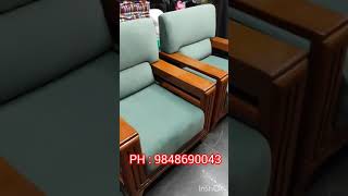 MM BED amp sofa works 9848690043 [upl. by Attem521]