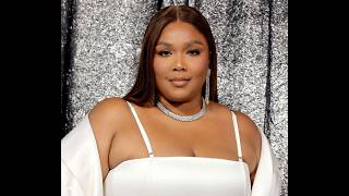 Lizzo Fans Can Barely Recognize Her in New Photos Flaunting Weight Loss Wait What [upl. by Sharp510]