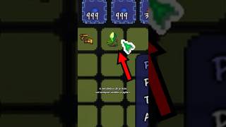 Conseguir todos os Pylons no Terraria dica tutorial terraria mestre jornada [upl. by Conias720]