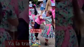 Mi niño bailando baile trending monterrey reenkarnacionnorteña humor risas [upl. by Kennan427]