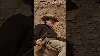 Gregory Peck western adventure [upl. by Netnerb]