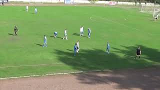 ⚽ OMLADINSKA LIGA BIH  CENTAR 1 FK Drina HE Višegrad vs OFK Olimpik Novi Grad 22 KADETI ⚽ [upl. by Macario]