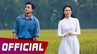 ĐỪNG HỎI EM DONT ASK ME  MỸ TÂM Audio [upl. by Aneba]