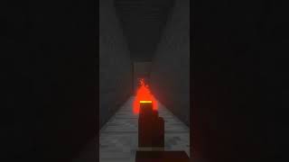 Deadliest Minecraft Hide or Hunt Trap [upl. by Atrahc286]