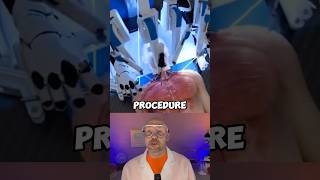 Head transplant procedure [upl. by Rolandson746]