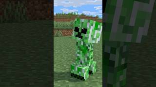 Creeper XXL😎 [upl. by Haron]