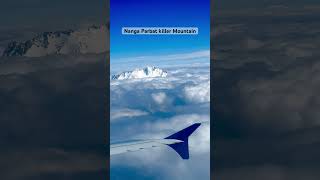 Nanga Parbat Killer Mountain Subscribe for more videos [upl. by Zaob]