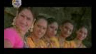 MATCHING NAVRA Song  Shremanta Damodar Pant  Sagarika Music Marathi [upl. by Nomzaj]