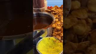 Mujhko pina hai jine dolike bollywood song hindisong love food viralsong popularsong share [upl. by Aila]