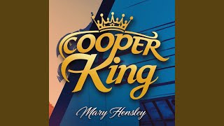 Cooper King [upl. by Neisa290]