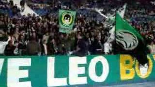 Juve Leo [upl. by Dielle]