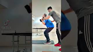 fitness fitnessmotivation weightedsquats strength legsworkout howtostartworkoutathome 🔥🔥🔥🔥🔥🔥🔥🔥 [upl. by Conrado772]