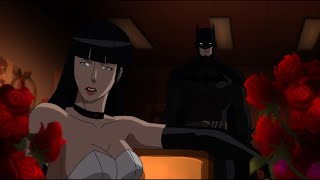 Batman Has FINALLY Had Enough amp Decides To ASSAULT Innocent Victims [upl. by Rollo]