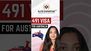 491visa for Australia Visa options for pharmacist Opra exam preparation shorts pharmacist visa [upl. by Hahn]