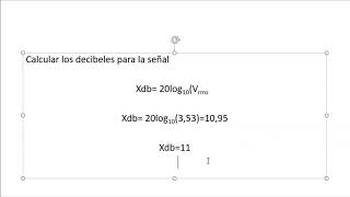 Simulación señal Am analizador de espectro [upl. by Marys]