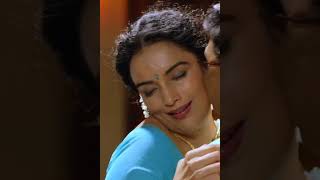 shwetha menon compilation favorite 15k sub special bollywood new song shweta menon [upl. by Hinkle]