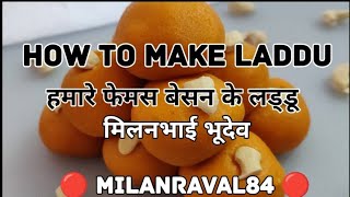 Milanraval84 🔴LIVE हे how to make BIGGEST KITCHEN work [upl. by Sivi112]