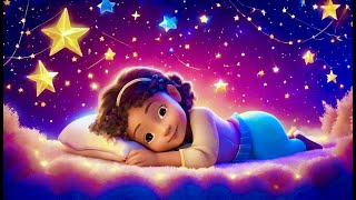 Twinkle Twinkle Little Star  Classic Nursery Rhyme for Kids  Lullabies amp Kids Songs [upl. by Chadabe]